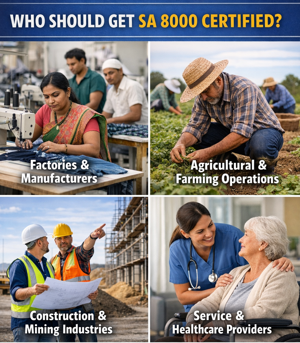 SA-8000-2014